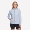 Giacca Go Walk Everywhere Cozy Fit Diamond Giacca Go Walk Everywhere Cozy Fit Diamond