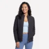 Giacca Go Walk Everywhere Cozy Fit Diamond Giacca Go Walk Everywhere Cozy Fit Diamond