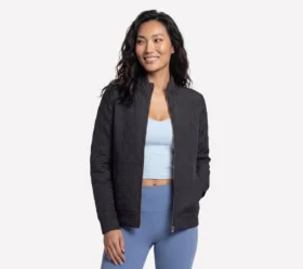 Giacca Go Walk Everywhere Cozy Fit Diamond