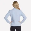Giacca Go Walk Everywhere Cozy Fit Diamond Giacca Go Walk Everywhere Cozy Fit Diamond