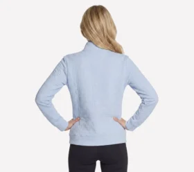 Giacca Go Walk Everywhere Cozy Fit Diamond