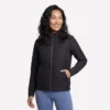 Giacca Go Walk Everywhere Cozy Fit Diamond Giacca Go Walk Everywhere Cozy Fit Diamond