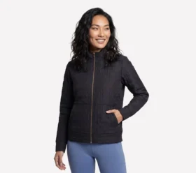 Giacca Go Walk Everywhere Cozy Fit Diamond