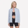 Giacca Go Walk Everywhere Cozy Fit Diamond Giacca Go Walk Everywhere Cozy Fit Diamond