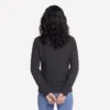 Giacca Go Walk Everywhere Cozy Fit Diamond Giacca Go Walk Everywhere Cozy Fit Diamond
