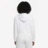 Giacca Go Walk Everywhere Diamond con zip integrale Giacca Go Walk Everywhere Diamond con zip integrale