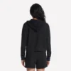 Giacca Go Walk Everywhere Diamond con zip integrale Giacca Go Walk Everywhere Diamond con zip integrale