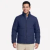 GIACCA IN PIUME GO SHIELD Cozy Fit Traverse GIACCA IN PIUME GO SHIELD Cozy Fit Traverse