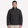 GIACCA IN PIUME GO SHIELD Cozy Fit Traverse GIACCA IN PIUME GO SHIELD Cozy Fit Traverse