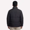 GIACCA IN PIUME GO SHIELD Cozy Fit Traverse GIACCA IN PIUME GO SHIELD Cozy Fit Traverse