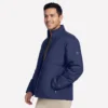 GIACCA IN PIUME GO SHIELD Cozy Fit Traverse GIACCA IN PIUME GO SHIELD Cozy Fit Traverse