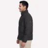 GIACCA IN PIUME GO SHIELD Cozy Fit Traverse GIACCA IN PIUME GO SHIELD Cozy Fit Traverse