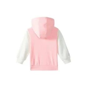 Giacca Mystic Order “Rosa Bianco”