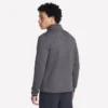 Giacca Ottoman Hoodie senza cappuccio Giacca Ottoman Hoodie senza cappuccio