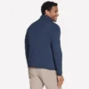 Giacca Ottoman Hoodie senza cappuccio Giacca Ottoman Hoodie senza cappuccio
