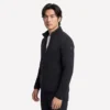 Giacca Ottoman Hoodie senza cappuccio Giacca Ottoman Hoodie senza cappuccio