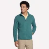 Giacca Ottoman Hoodie senza cappuccio Giacca Ottoman Hoodie senza cappuccio