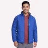 GIACCA REVERSIBILE GO SHIELD Cozy Fit Altitude GIACCA REVERSIBILE GO SHIELD Cozy Fit Altitude