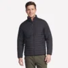 GIACCA REVERSIBILE GO SHIELD Cozy Fit Altitude GIACCA REVERSIBILE GO SHIELD Cozy Fit Altitude