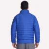GIACCA REVERSIBILE GO SHIELD Cozy Fit Altitude GIACCA REVERSIBILE GO SHIELD Cozy Fit Altitude