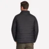 GIACCA REVERSIBILE GO SHIELD Cozy Fit Altitude GIACCA REVERSIBILE GO SHIELD Cozy Fit Altitude