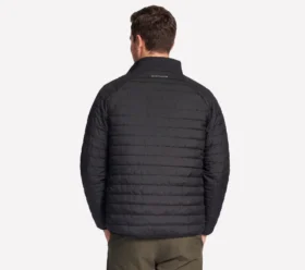 GIACCA REVERSIBILE GO SHIELD Cozy Fit Altitude
