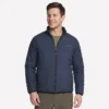 GIACCA REVERSIBILE GO SHIELD Cozy Fit Altitude GIACCA REVERSIBILE GO SHIELD Cozy Fit Altitude