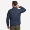 GIACCA REVERSIBILE GO SHIELD Cozy Fit Altitude GIACCA REVERSIBILE GO SHIELD Cozy Fit Altitude