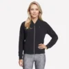 Giacca reversibile Go Walk Giacca reversibile Go Walk