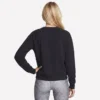 Giacca reversibile Go Walk Giacca reversibile Go Walk