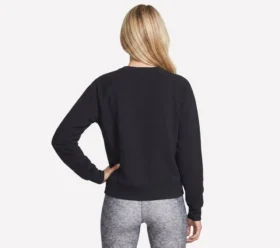 Giacca reversibile Go Walk