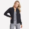 Giacca reversibile Go Walk Giacca reversibile Go Walk