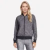 Giacca reversibile Go Walk Giacca reversibile Go Walk