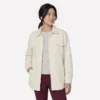 Giacca Sherpa Giacca Sherpa