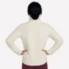 Giacca Sherpa Giacca Sherpa