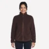 Giacca Skech-Sherpa Giacca Skech-Sherpa
