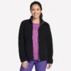 Giacca Skech-Sherpa Giacca Skech-Sherpa