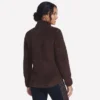 Giacca Skech-Sherpa Giacca Skech-Sherpa