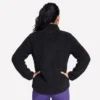Giacca Skech-Sherpa Giacca Skech-Sherpa
