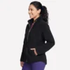 Giacca Skech-Sherpa Giacca Skech-Sherpa