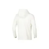 Giacca sportiva a maniche lunghe “Bianco”