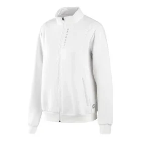Giacca sportiva “Bianco Nero”
