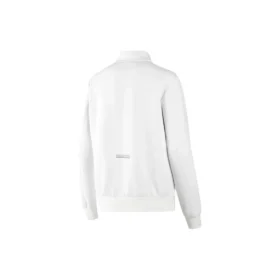 Giacca sportiva “Bianco Nero”
