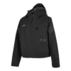 Giacca sportiva “Black White”