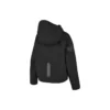 Giacca sportiva “Black White”