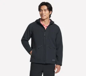 Giacca Thermo