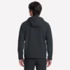 Giacca Thermo Giacca Thermo