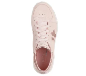 Giada – Soft Sparkle