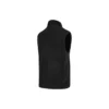 Gilet basic “Black”