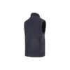 Gilet basic “Black”